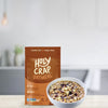 Maple Oatmeal - 6 Pack ($1.37/serving)