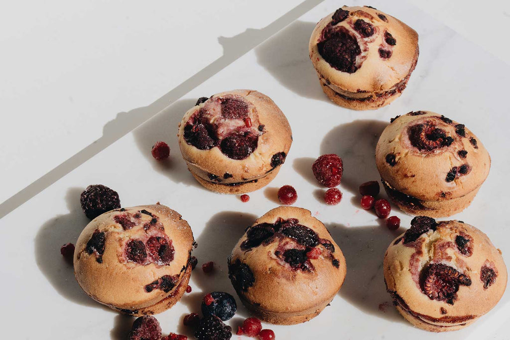 https://holycrap.com/cdn/shop/articles/cranberry-mini-muffins_1024x1024.jpg?v=1596316221