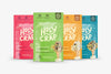 How Dragon’s Den Catapulted One Artisan Cereal Out Of This World
