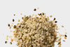 Hulled Hemp Seeds Are A Superfood Ingredient In Holy Crap Cereal