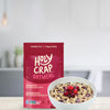 Cranberry Chocolate Chip Oatmeal - 6 Pack ($1.37/serving)