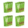 Apple Cinnamon Superseed Cereal -12 Pack ($1.25/serving)