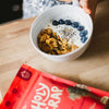 All Natural Superseed Cereal - 6 Pack ($1.31/serving)